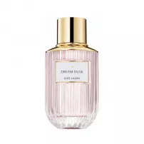 Estee Lauder Dream Dusk ����������� ���� (������)