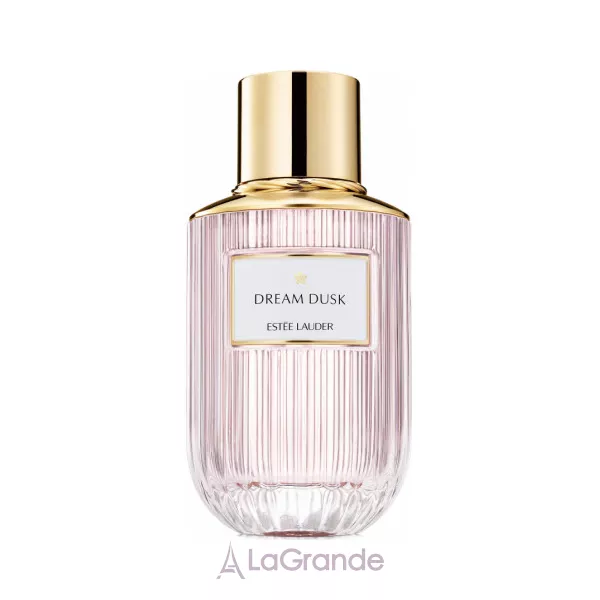 Estee Lauder Dream Dusk ����������� ���� (������)
