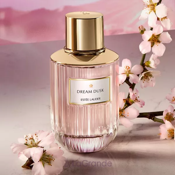 Estee Lauder Dream Dusk ����������� ���� (������)