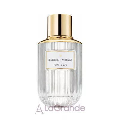 Estee Lauder Radiant Mirage  