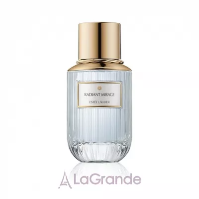 Estee Lauder Radiant Mirage  