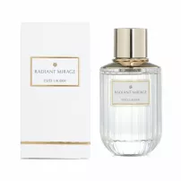 Estee Lauder Radiant Mirage ����������� ����