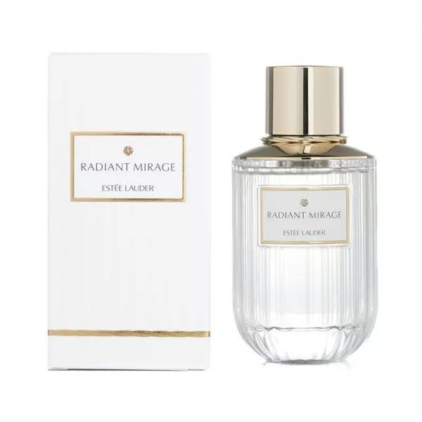 Estee Lauder Radiant Mirage ����������� ����