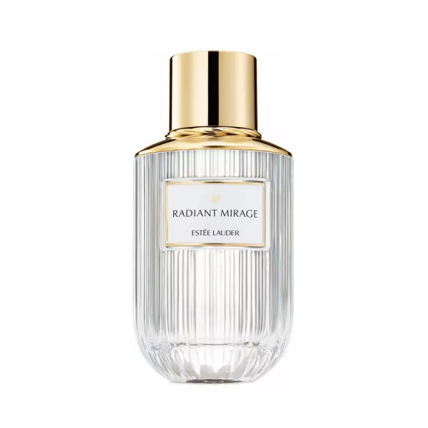 Estee Lauder Radiant Mirage ����������� ����