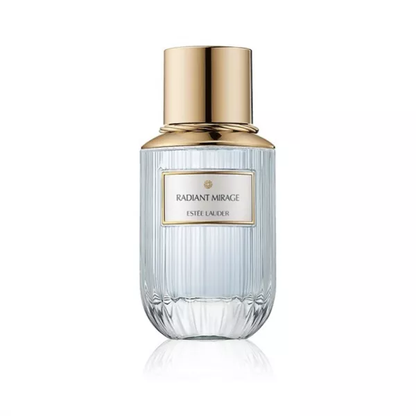 Estee Lauder Radiant Mirage ����������� ����