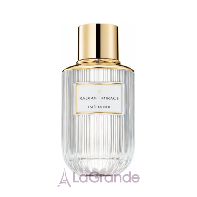 Estee Lauder Radiant Mirage   ()