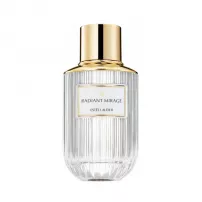 Estee Lauder Radiant Mirage ����������� ���� (������)