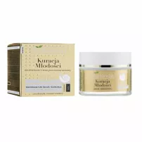 Bielenda Kuracja Mlodosci Cream 60+ �������������� ���� ��� ���� �� ������ � ������� ������ 60+