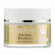 Bielenda Kuracja Mlodosci Cream 60+          60+