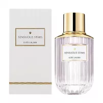 Estee Lauder Sensuous Stars ����������� ����