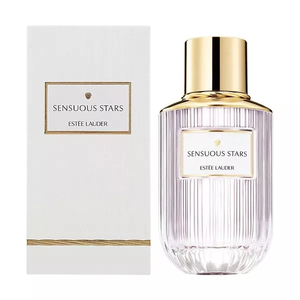 Estee Lauder Sensuous Stars ����������� ����