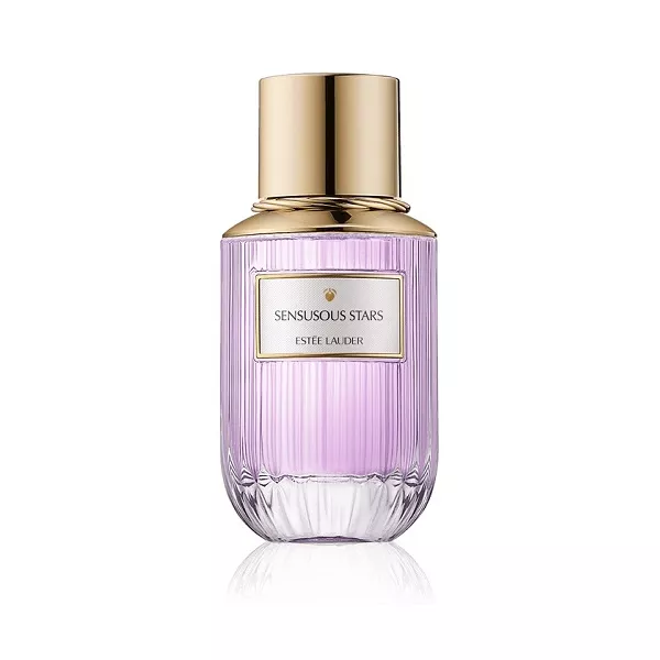 Estee Lauder Sensuous Stars ����������� ����