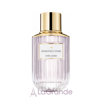 Estee Lauder Sensuous Stars   ()