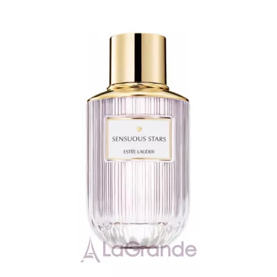 Estee Lauder Sensuous Stars   ()