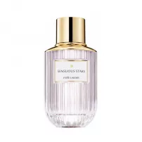 Estee Lauder Sensuous Stars ����������� ���� (������)