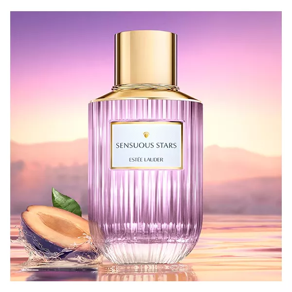 Estee Lauder Sensuous Stars ��������������� ���� (������)