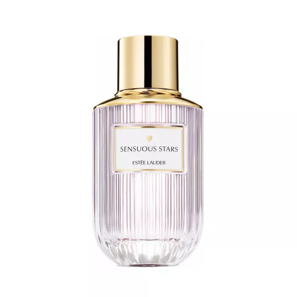 Estee Lauder Sensuous Stars ��������������� ���� (������)