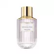 Estee Lauder Sensuous Stars   ()