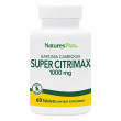 NaturesPlus Super Citrimax 60pcs
