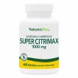 NaturesPlus Super Citrimax  , 1000 