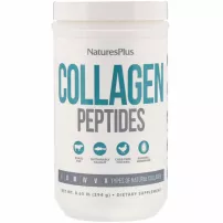 NaturesPlus Collagen Peptides ������� ��������