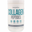 NaturesPlus Collagen Peptides 294g