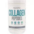 NaturesPlus Collagen Peptides  