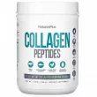 NaturesPlus Collagen Peptides  