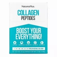 NaturesPlus Collagen Peptides ������� ��������� � ������