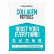 NaturesPlus Collagen Peptides    