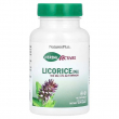 NaturesPlus Licorice (DGL) 60pcs