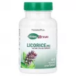 NaturesPlus Licorice (DGL)  , 500 