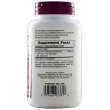 NaturesPlus Herbal Actives Red Yeast Rice   , 600 