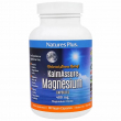NaturesPlus KalmAssure Magnesium 90pcs