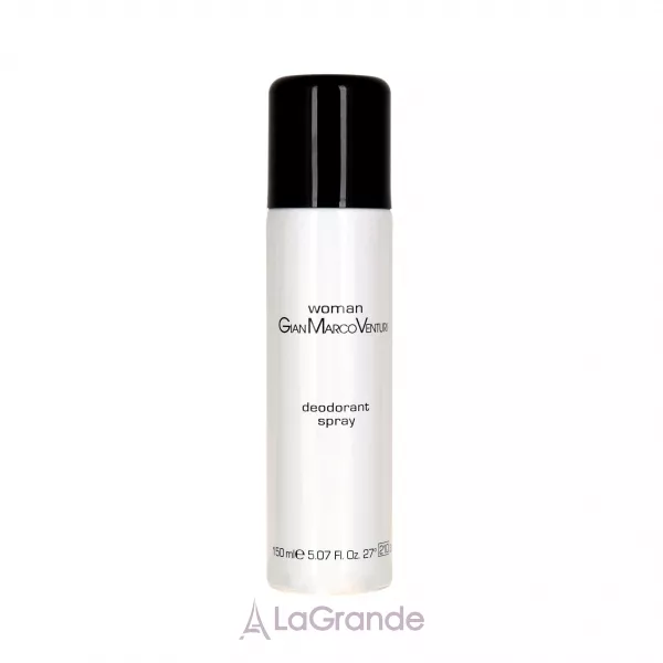 Gian Marco Venturi Woman Eau de Parfum ����������
