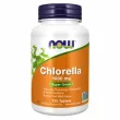 Now Foods Chlorella 1000mg   