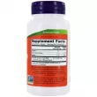 Now Foods Chlorella 1000mg    1000