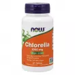 Now Foods Chlorella 1000mg   