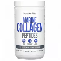 NaturesPlus Marine Collagen Peptides ������� ��������� ��������
