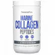 NaturesPlus Marine Collagen Peptides   