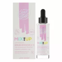 Face Boom Mix Me Up Serum-Booster 1 ���������-������ �1 �������������