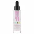 Face Boom Mix Me Up Serum-Booster 1 - 1 