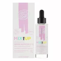 Face Boom Mix Me Up Serum-Booster 2 ���������-������ �2 � ������������