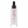 Face Boom Mix Me Up Serum-Booster 2 - 2  