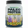 NaturesPlus Paleo Protein Powder  