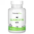 NaturesPlus Pro Quercetin 600  Pro, 600 