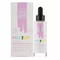 Face Boom Mix Me Up Serum-Booster 3 ���������-������ �3 � ����������