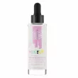 Face Boom Mix Me Up Serum-Booster 3 - 3  