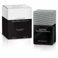 Gian Marco Venturi Woman Eau de Parfum ����������� ����