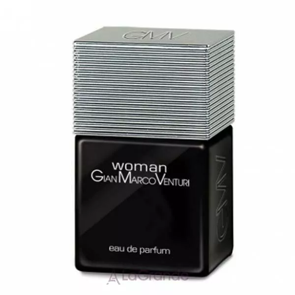 Gian Marco Venturi Woman Eau de Parfum ����������� ����